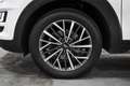 Hyundai TUCSON 1.6CRDI 48V Tecno 4x2 Blanco - thumbnail 26