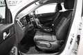Hyundai TUCSON 1.6CRDI 48V Tecno 4x2 Blanco - thumbnail 9