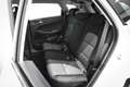Hyundai TUCSON 1.6CRDI 48V Tecno 4x2 Blanco - thumbnail 10