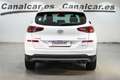 Hyundai TUCSON 1.6CRDI 48V Tecno 4x2 Blanco - thumbnail 5