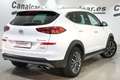 Hyundai TUCSON 1.6CRDI 48V Tecno 4x2 Blanco - thumbnail 4