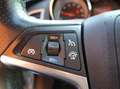 Opel Astra GTC 1.4 Turbo Sport - NAP - Nieuwe APK Wit - thumbnail 15