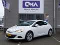 Opel Astra GTC 1.4 Turbo Sport - NAP - Nieuwe APK Wit - thumbnail 5