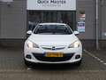 Opel Astra GTC 1.4 Turbo Sport - NAP - Nieuwe APK Wit - thumbnail 3
