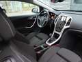Opel Astra GTC 1.4 Turbo Sport - NAP - Nieuwe APK Wit - thumbnail 9