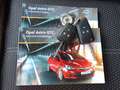 Opel Astra GTC 1.4 Turbo Sport - NAP - Nieuwe APK Wit - thumbnail 21