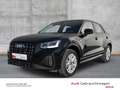 Audi Q2 35 TFSI S line LED LEDER KAMERA AHK Schwarz - thumbnail 1