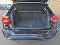 Audi Q2 35 TFSI S line LED LEDER KAMERA AHK Schwarz - thumbnail 8