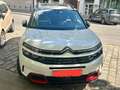 Citroen C5 Aircross C5 Aircross BlueHDI 130 S Weiß - thumbnail 8