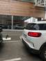 Citroen C5 Aircross C5 Aircross BlueHDI 130 S Weiß - thumbnail 1