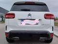 Citroen C5 Aircross C5 Aircross BlueHDI 130 S Weiß - thumbnail 4