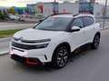 Citroen C5 Aircross C5 Aircross BlueHDI 130 S Weiß - thumbnail 6