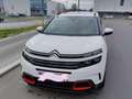 Citroen C5 Aircross C5 Aircross BlueHDI 130 S Weiß - thumbnail 5