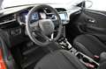 Opel Corsa -e F Elegance/11KW-OBC/LED/NAVI/KAMERA/16 Portocaliu - thumbnail 12
