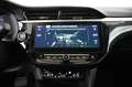 Opel Corsa -e F Elegance/11KW-OBC/LED/NAVI/KAMERA/16 Portocaliu - thumbnail 18
