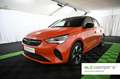 Opel Corsa -e F Elegance/11KW-OBC/LED/NAVI/KAMERA/16 Portocaliu - thumbnail 1