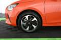 Opel Corsa -e F Elegance/11KW-OBC/LED/NAVI/KAMERA/16 Portocaliu - thumbnail 10