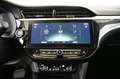 Opel Corsa -e F Elegance/11KW-OBC/LED/NAVI/KAMERA/16 Portocaliu - thumbnail 19