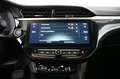 Opel Corsa -e F Elegance/11KW-OBC/LED/NAVI/KAMERA/16 Portocaliu - thumbnail 16