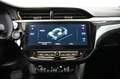 Opel Corsa -e F Elegance/11KW-OBC/LED/NAVI/KAMERA/16 Portocaliu - thumbnail 20