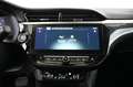 Opel Corsa -e F Elegance/11KW-OBC/LED/NAVI/KAMERA/16 Portocaliu - thumbnail 22
