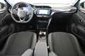 Opel Corsa -e F Elegance/11KW-OBC/LED/NAVI/KAMERA/16 Portocaliu - thumbnail 11