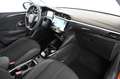 Opel Corsa -e F Elegance/11KW-OBC/LED/NAVI/KAMERA/16 Portocaliu - thumbnail 34