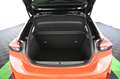 Opel Corsa -e F Elegance/11KW-OBC/LED/NAVI/KAMERA/16 Portocaliu - thumbnail 36