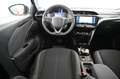 Opel Corsa -e F Elegance/11KW-OBC/LED/NAVI/KAMERA/16 Portocaliu - thumbnail 32