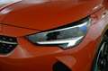 Opel Corsa -e F Elegance/11KW-OBC/LED/NAVI/KAMERA/16 Portocaliu - thumbnail 9