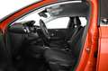 Opel Corsa -e F Elegance/11KW-OBC/LED/NAVI/KAMERA/16 Portocaliu - thumbnail 26