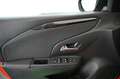 Opel Corsa -e F Elegance/11KW-OBC/LED/NAVI/KAMERA/16 Portocaliu - thumbnail 30