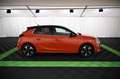 Opel Corsa -e F Elegance/11KW-OBC/LED/NAVI/KAMERA/16 Portocaliu - thumbnail 8