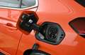 Opel Corsa -e F Elegance/11KW-OBC/LED/NAVI/KAMERA/16 Portocaliu - thumbnail 35