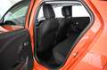 Opel Corsa -e F Elegance/11KW-OBC/LED/NAVI/KAMERA/16 Portocaliu - thumbnail 23
