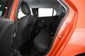 Opel Corsa -e F Elegance/11KW-OBC/LED/NAVI/KAMERA/16 Portocaliu - thumbnail 24