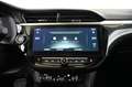 Opel Corsa -e F Elegance/11KW-OBC/LED/NAVI/KAMERA/16 Portocaliu - thumbnail 21