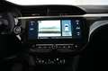 Opel Corsa -e F Elegance/11KW-OBC/LED/NAVI/KAMERA/16 Portocaliu - thumbnail 15