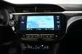 Opel Corsa -e F Elegance/11KW-OBC/LED/NAVI/KAMERA/16 Portocaliu - thumbnail 13