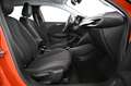 Opel Corsa -e F Elegance/11KW-OBC/LED/NAVI/KAMERA/16 Portocaliu - thumbnail 27