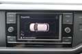 Volkswagen Taigo 4Me TSI Wit - thumbnail 18