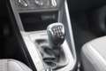 Volkswagen Taigo 4Me TSI Wit - thumbnail 21
