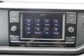 Volkswagen Taigo 4Me TSI Wit - thumbnail 17