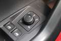 Volkswagen Taigo 4Me TSI Wit - thumbnail 23