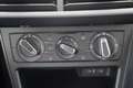 Volkswagen Taigo 4Me TSI Wit - thumbnail 20