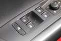 Volkswagen Taigo 4Me TSI Wit - thumbnail 24