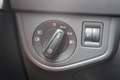 Volkswagen Taigo 4Me TSI Wit - thumbnail 25