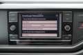 Volkswagen Taigo 4Me TSI Wit - thumbnail 19