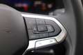 Volkswagen Taigo 4Me TSI Wit - thumbnail 16