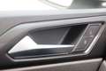 Volkswagen Taigo 4Me TSI Wit - thumbnail 22